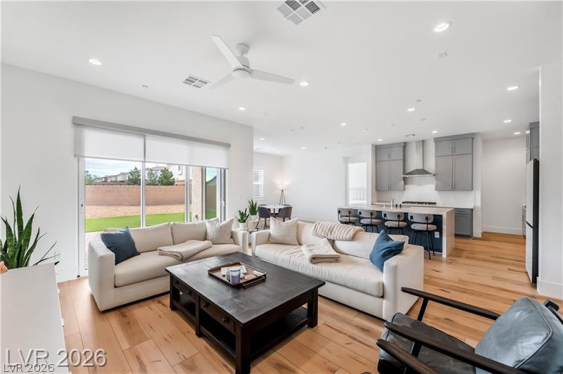 Photo 13 of 42, 10239 Meandering Dell Avenue