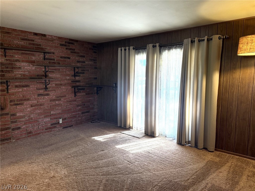 Photo 5 of 41 Connors Court
