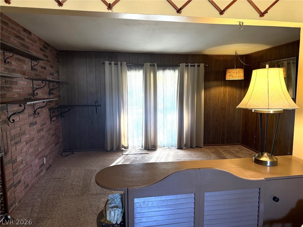 Photo 6 of 15, 41 Connors Court