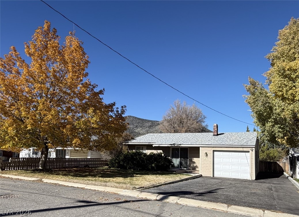 41 Connors Court, Ely