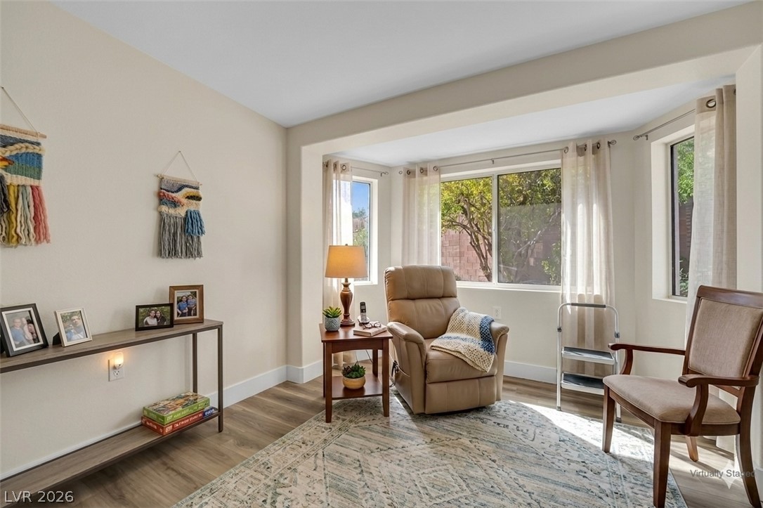 Photo 5 of 2039 Poppywood Avenue