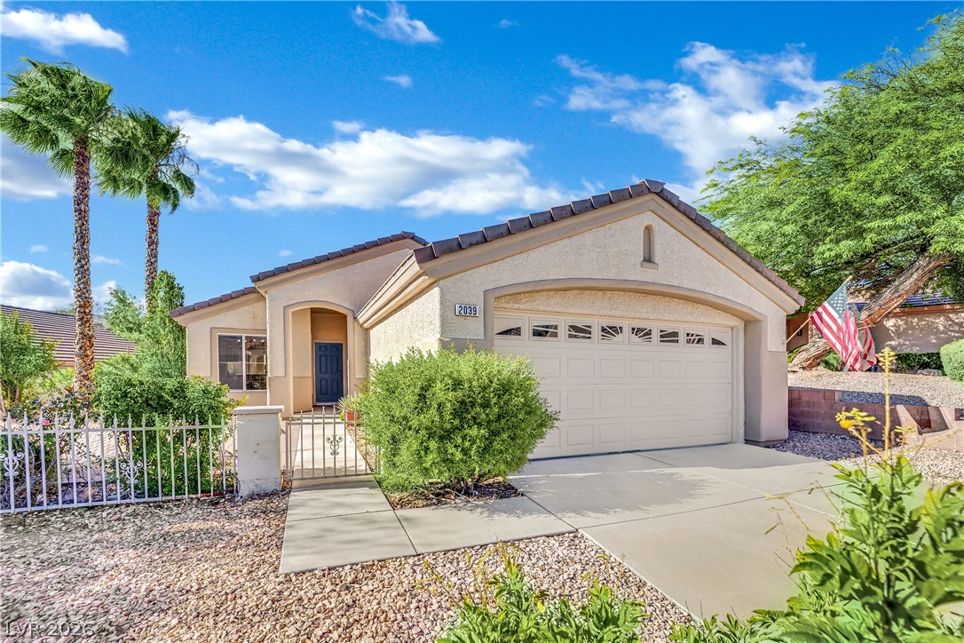 Photo 6 of 30, 2039 Poppywood Avenue