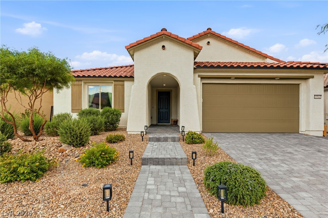 Photo 7 of 52, 6544 Corsari Ridge Street