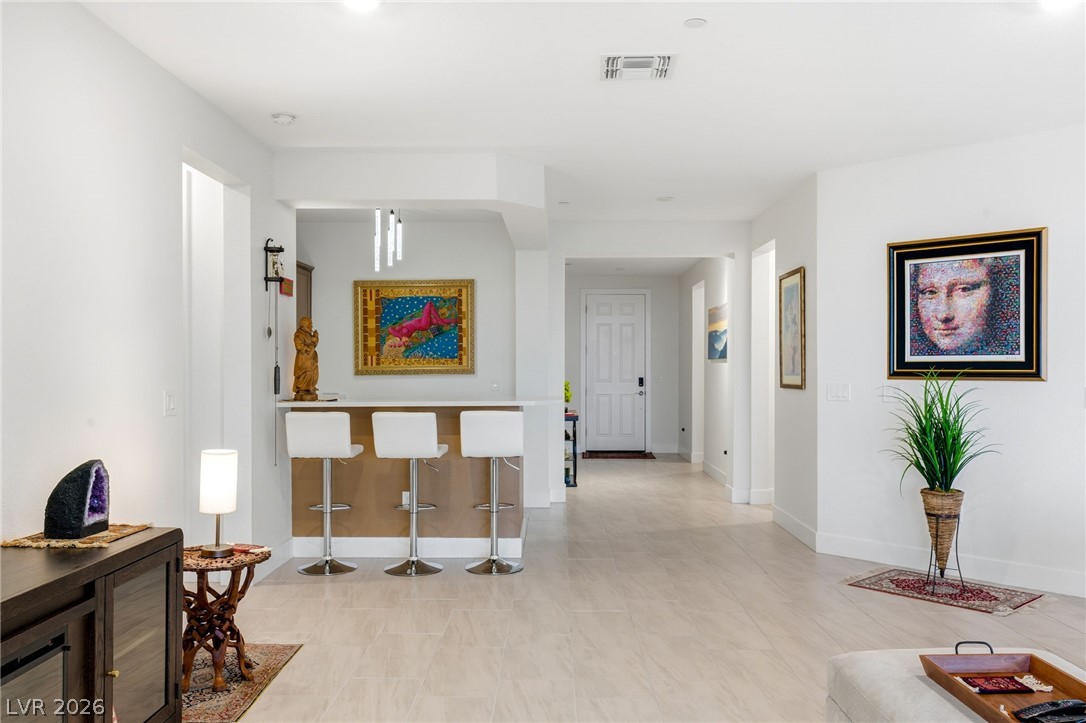 Photo 13 of 52, 6544 Corsari Ridge Street