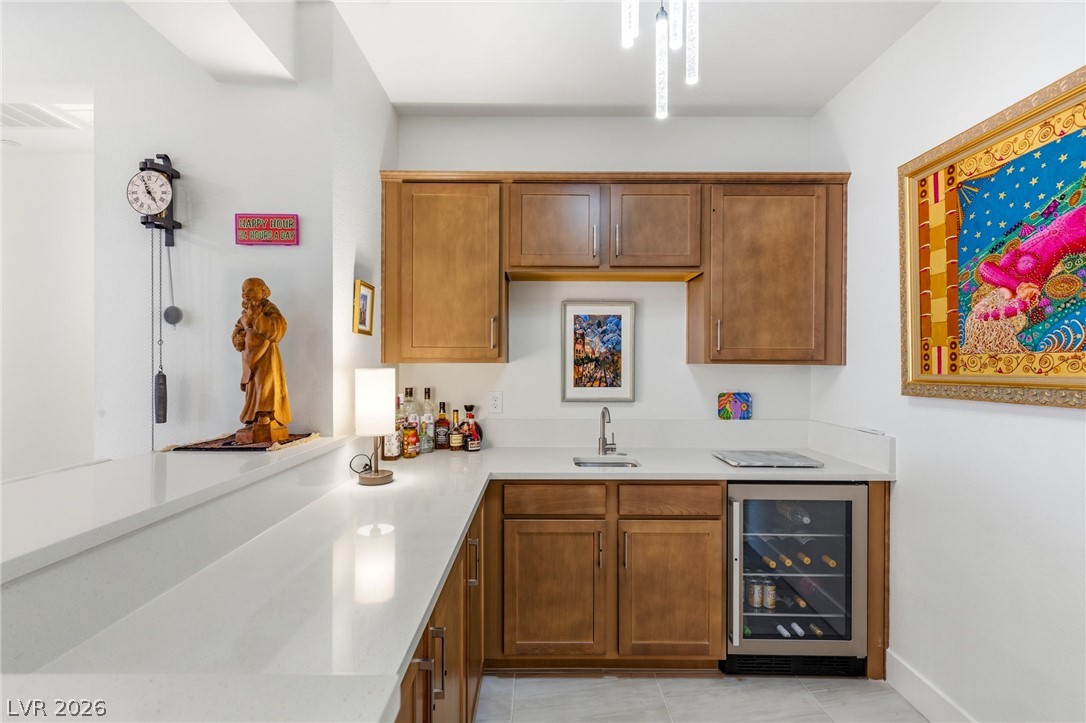 Photo 4 of 6544 Corsari Ridge Street