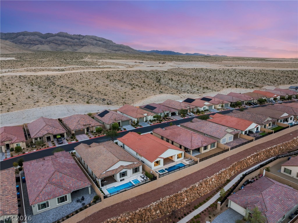 Photo 48 of 52, 6544 Corsari Ridge Street