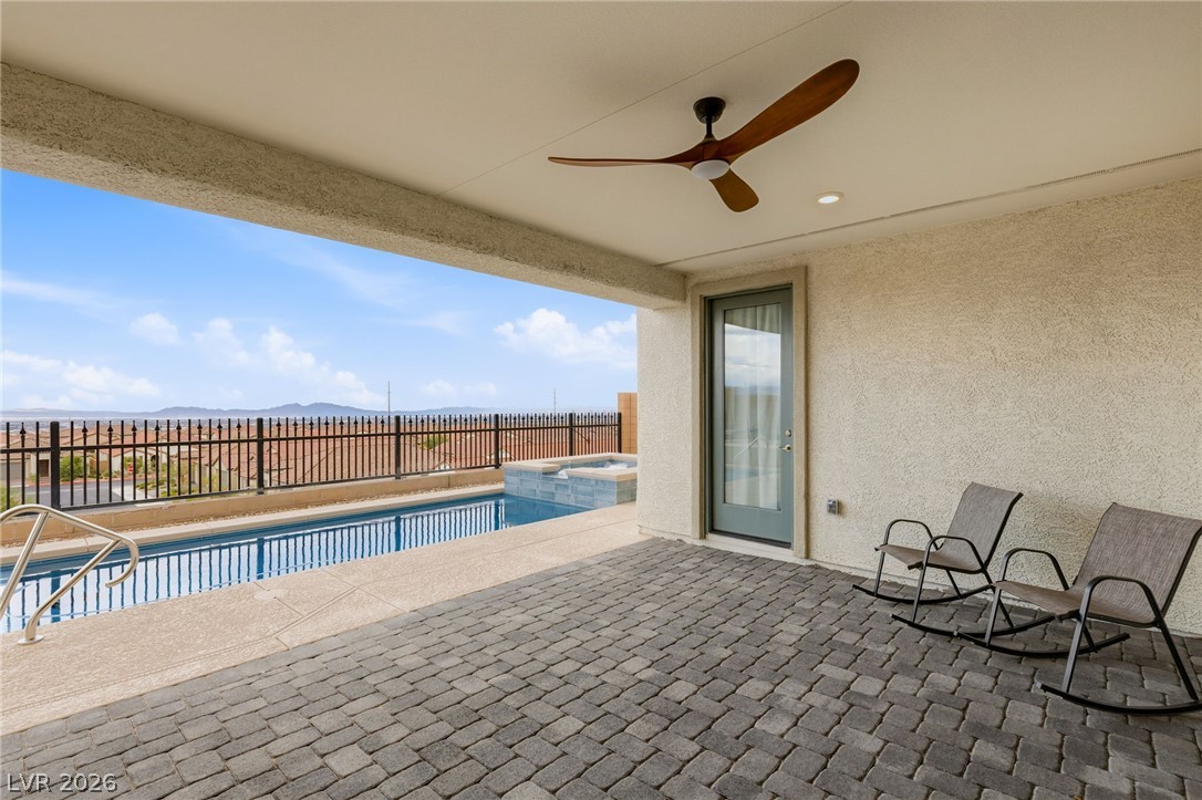 Photo 36 of 52, 6544 Corsari Ridge Street