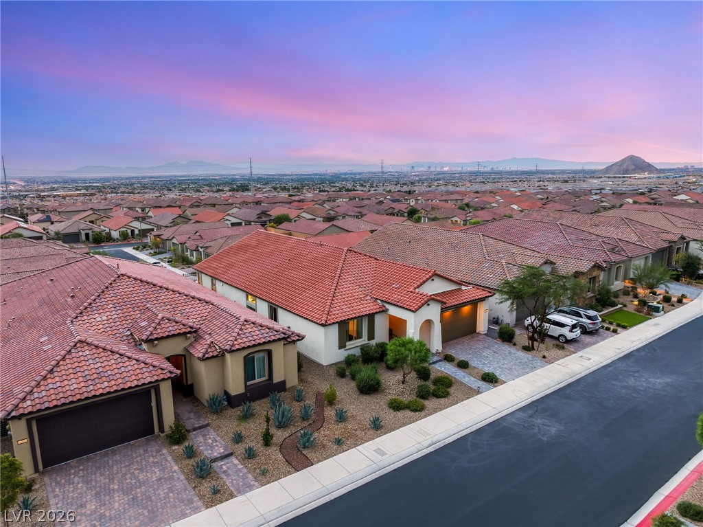 Photo 45 of 52, 6544 Corsari Ridge Street