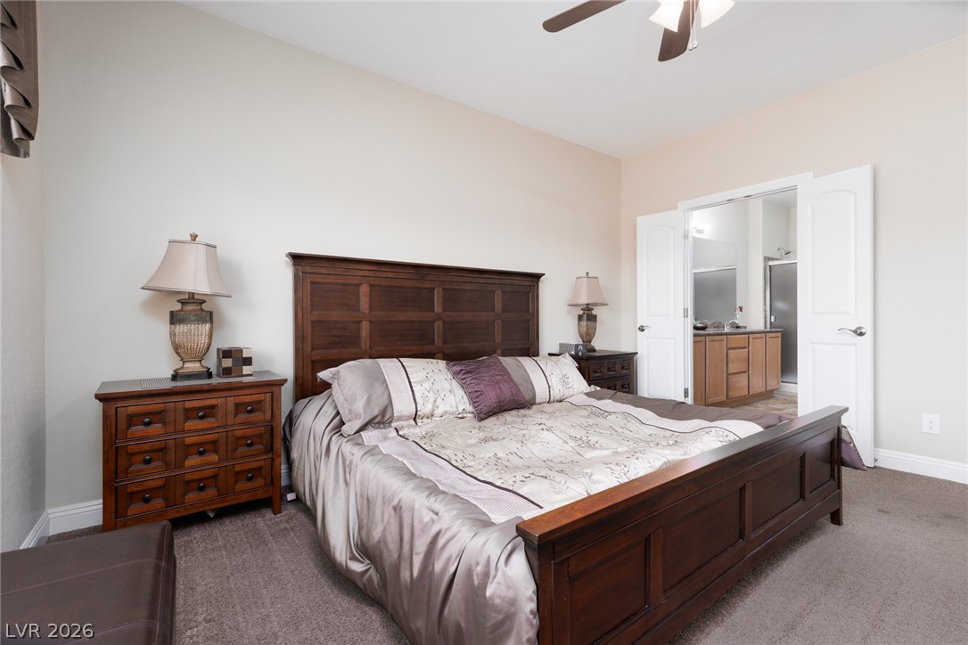 Photo 8 of 39, 3781 Budenny Drive