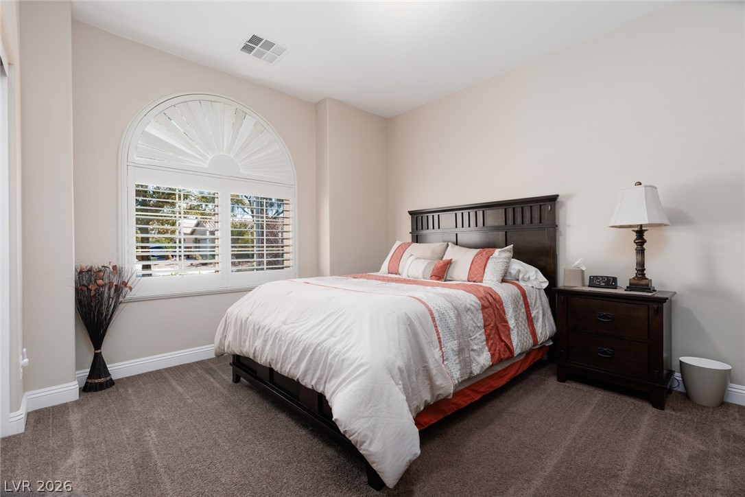 Photo 11 of 39, 3781 Budenny Drive