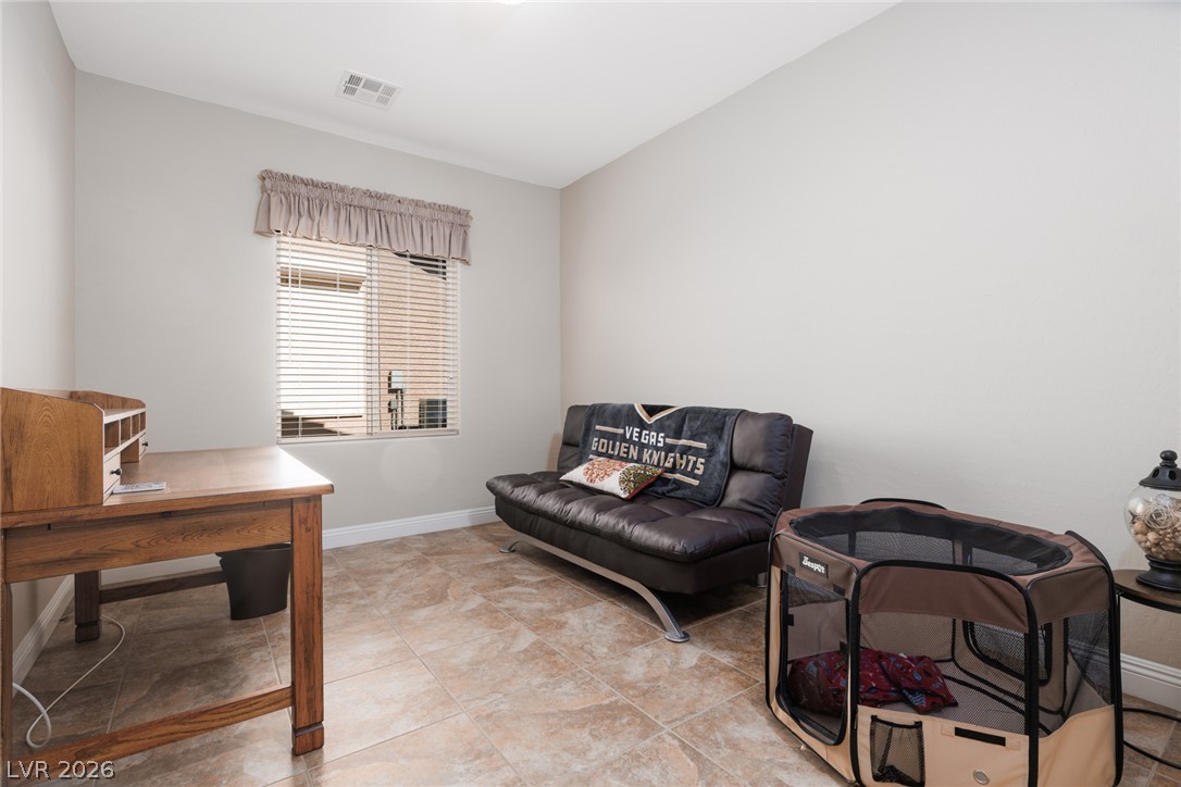 Photo 12 of 39, 3781 Budenny Drive