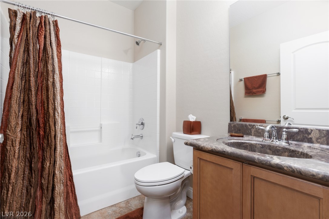 Photo 13 of 39, 3781 Budenny Drive