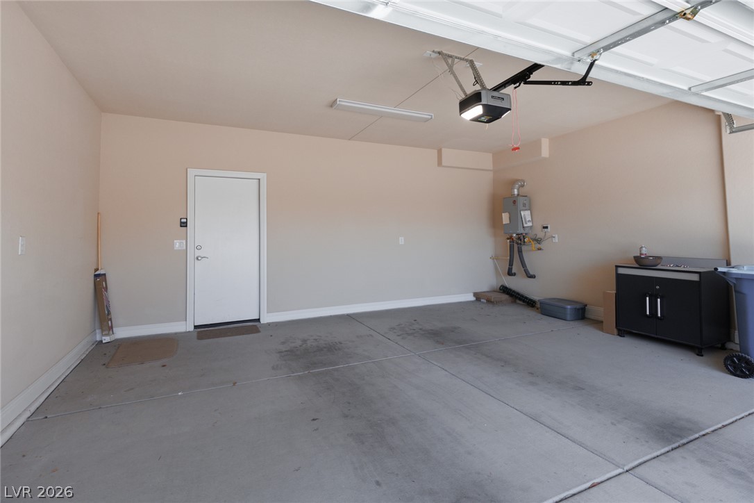 Photo 15 of 39, 3781 Budenny Drive