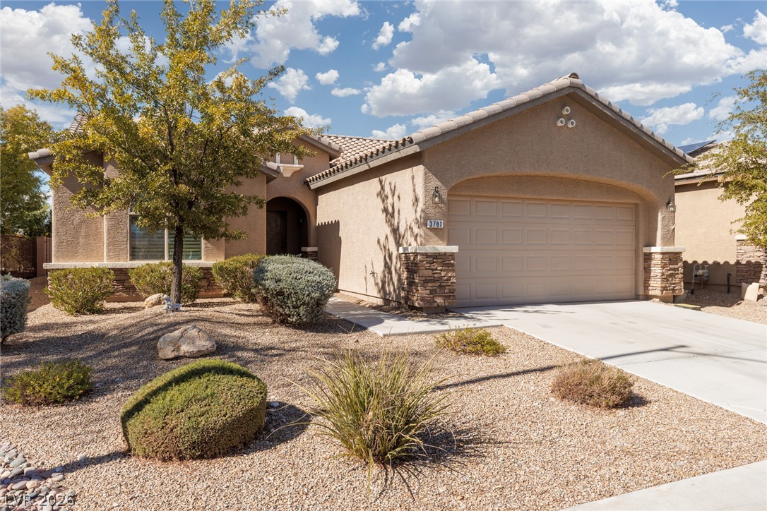 Photo 17 of 39, 3781 Budenny Drive