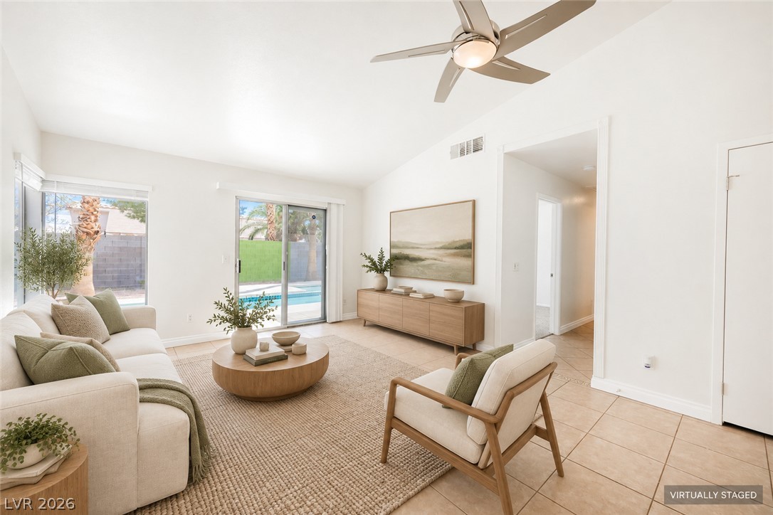 Photo 2 of 5102 Del Shannon Street