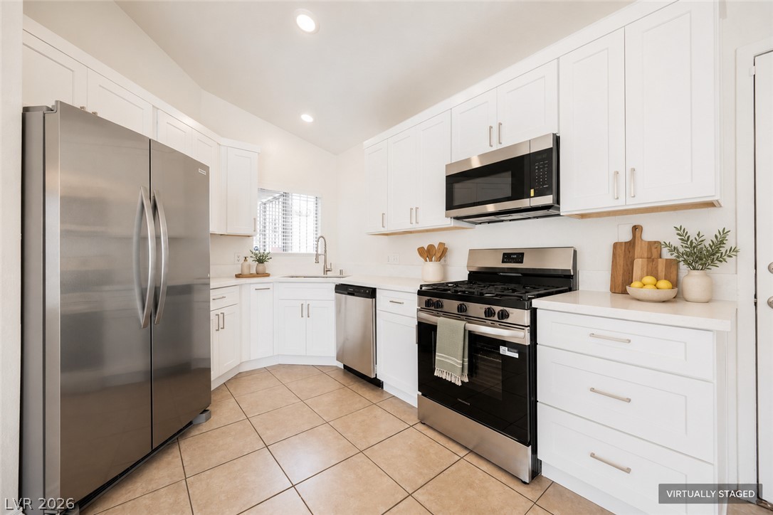 Photo 4 of 5102 Del Shannon Street