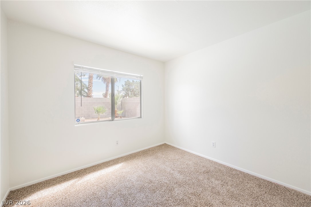 Photo 15 of 18, 5102 Del Shannon Street