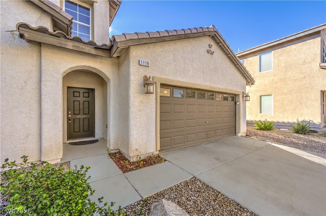 Photo 4 of 1119 Lake Berryessa Street