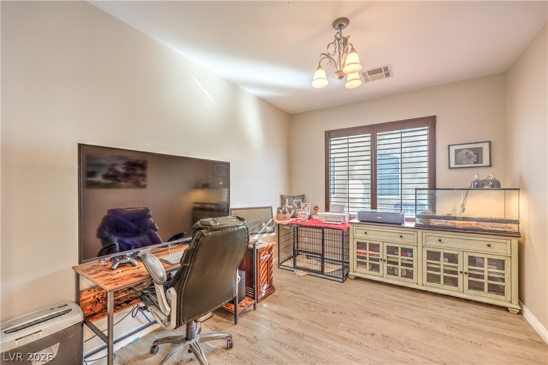 Photo 5 of 1119 Lake Berryessa Street
