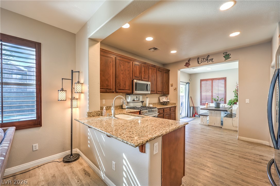 Photo 10 of 39, 1119 Lake Berryessa Street