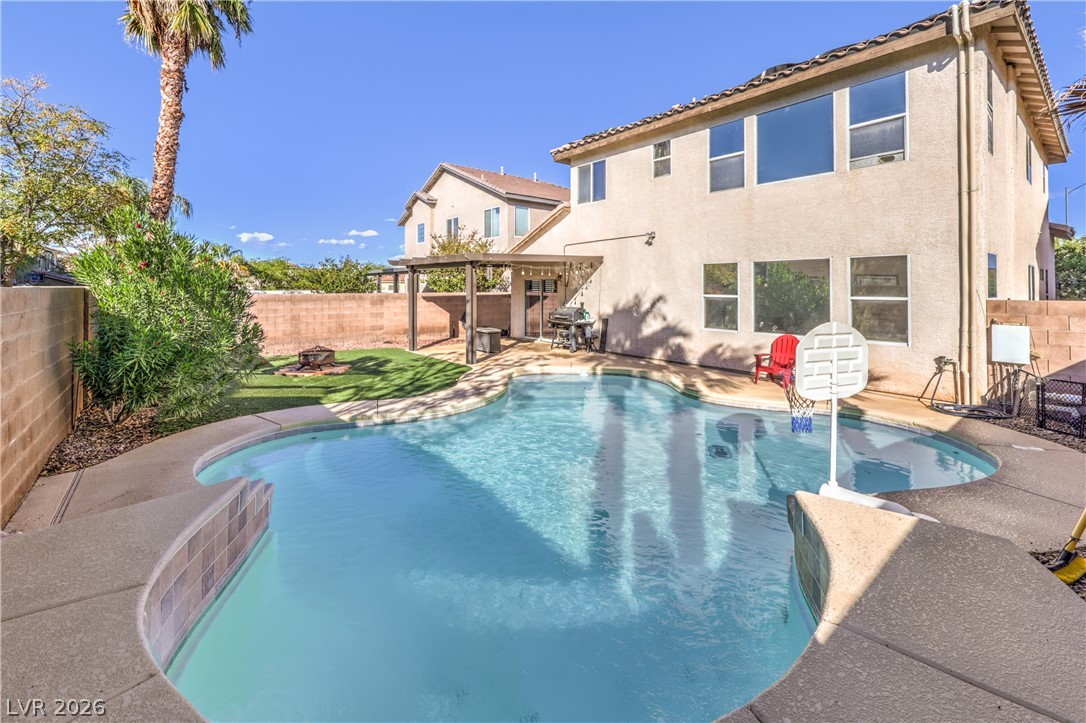 Photo 29 of 39, 1119 Lake Berryessa Street