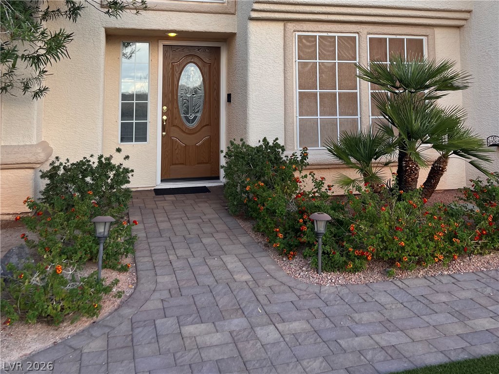 Photo 2 of 1582 Preswick Court