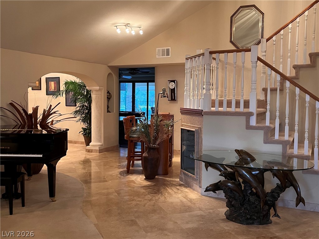 Photo 3 of 1582 Preswick Court