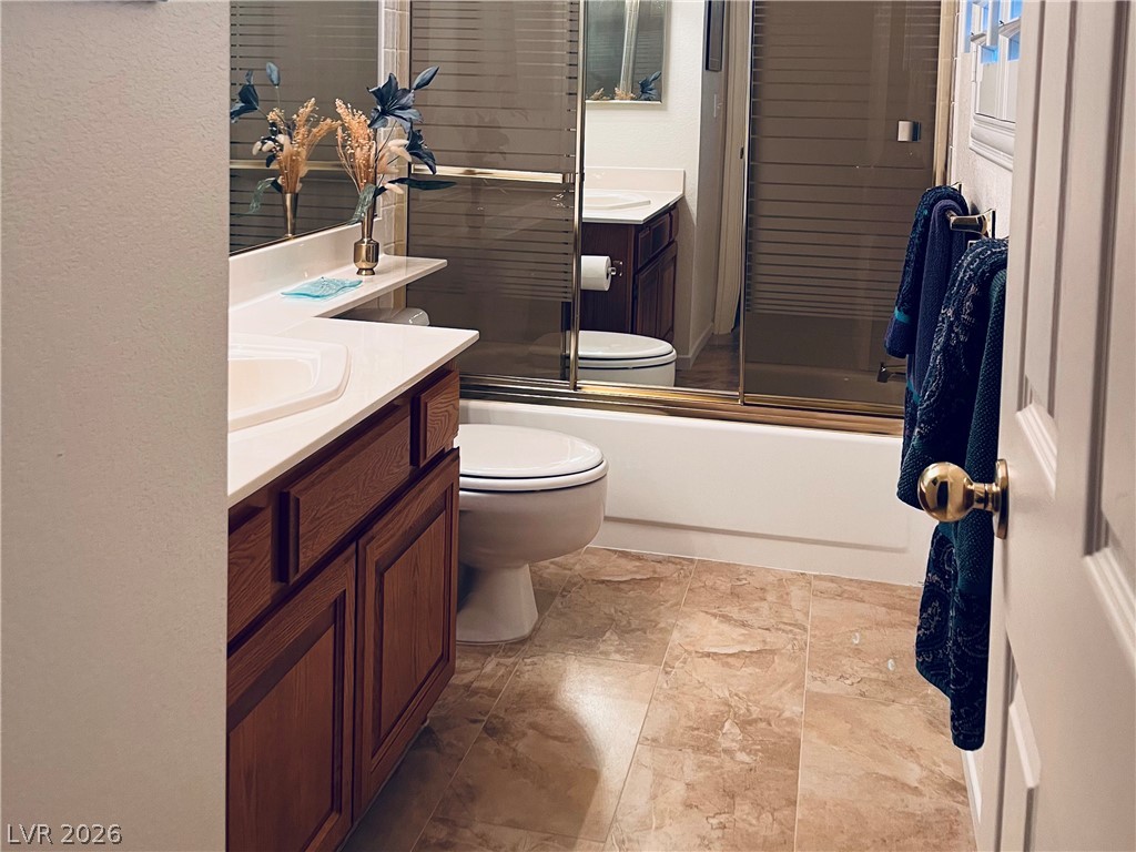 Photo 33 of 51, 1582 Preswick Court