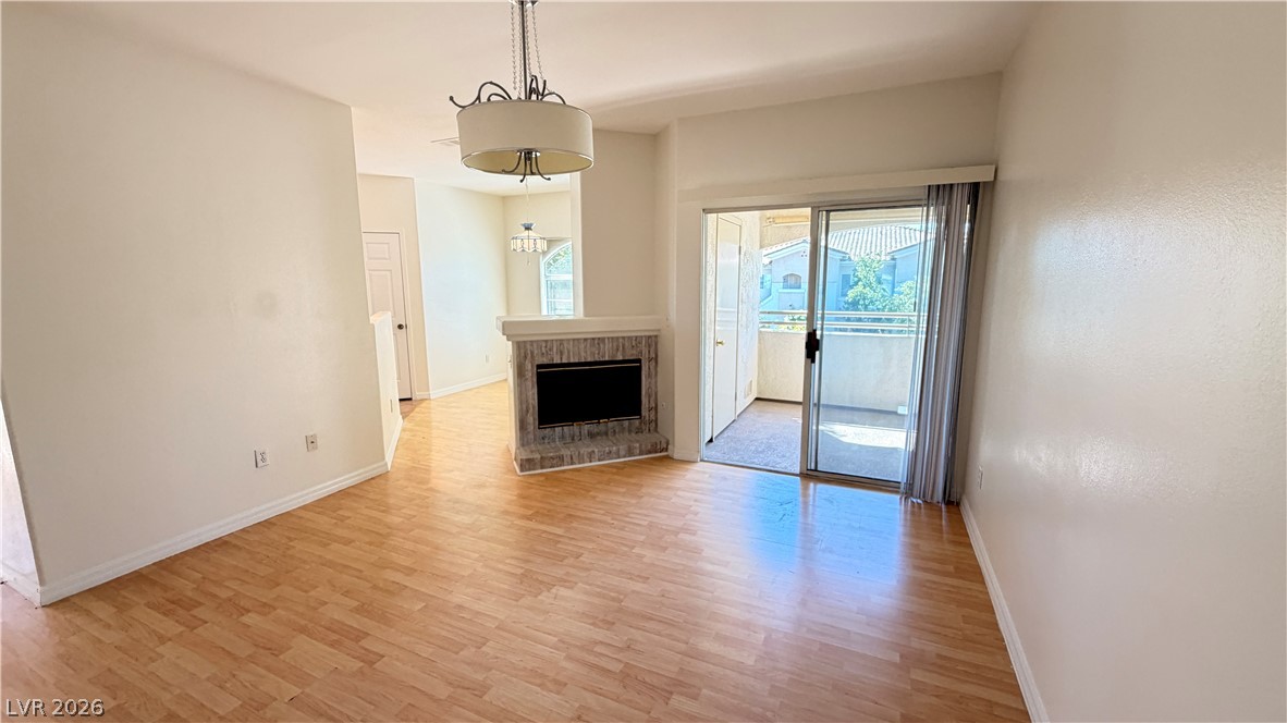 Photo 18 of 35, 10116 Jacob Place #202