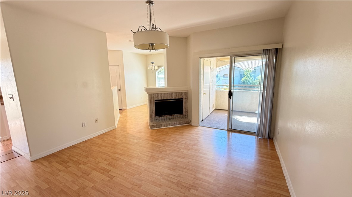 Photo 19 of 35, 10116 Jacob Place #202