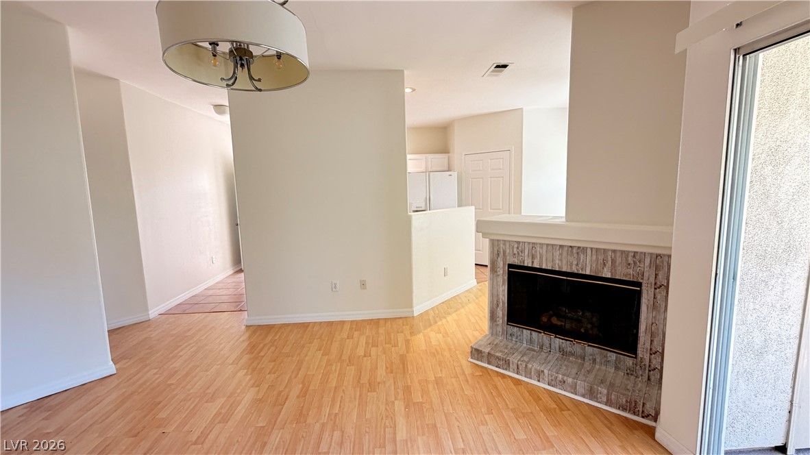 Photo 20 of 35, 10116 Jacob Place #202