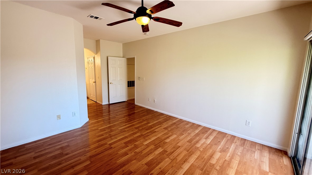 Photo 31 of 35, 10116 Jacob Place #202