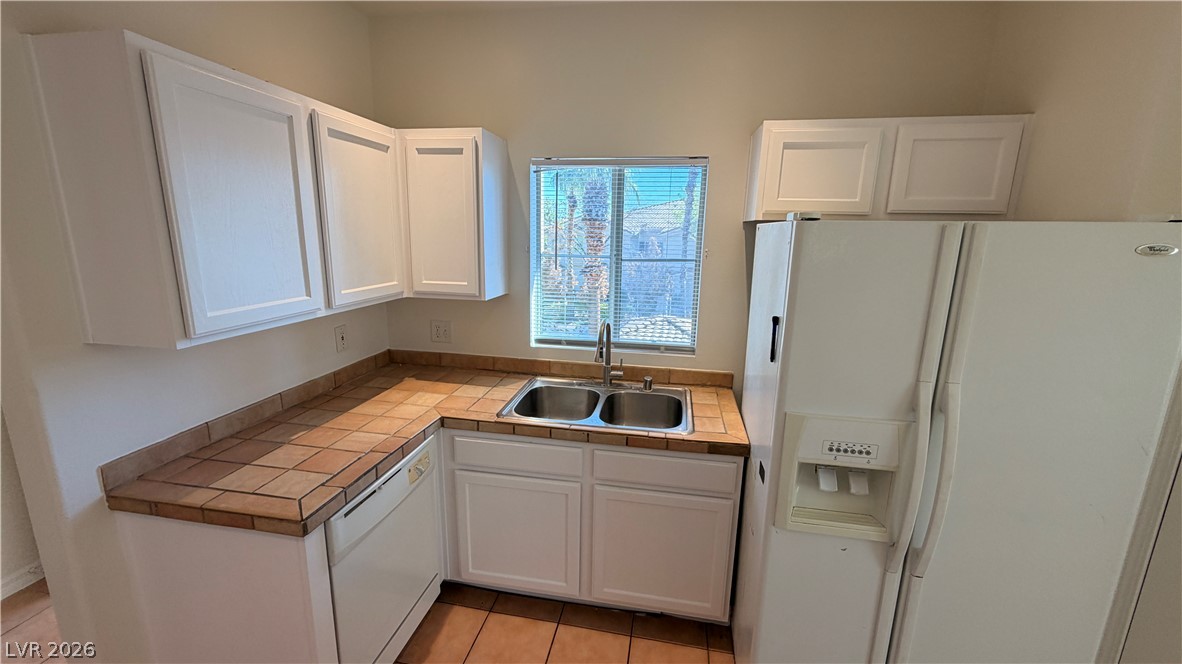 Photo 10 of 35, 10116 Jacob Place #202
