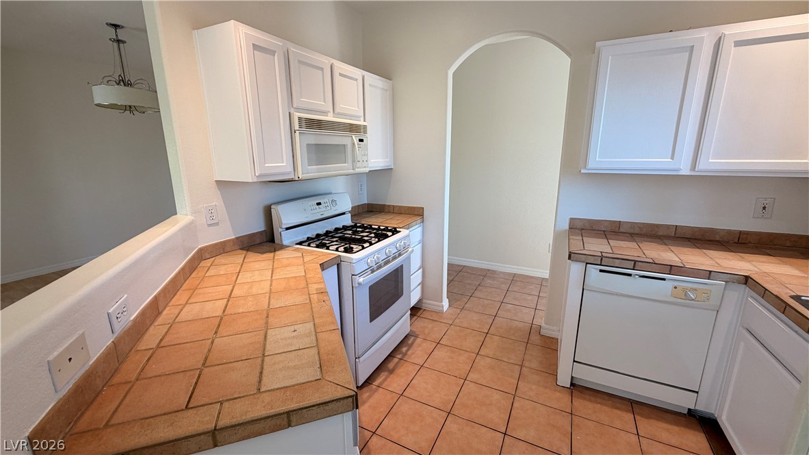Photo 11 of 35, 10116 Jacob Place #202