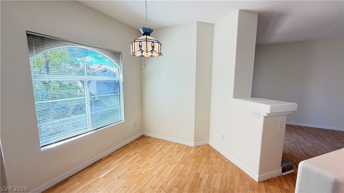 Photo 12 of 35, 10116 Jacob Place #202