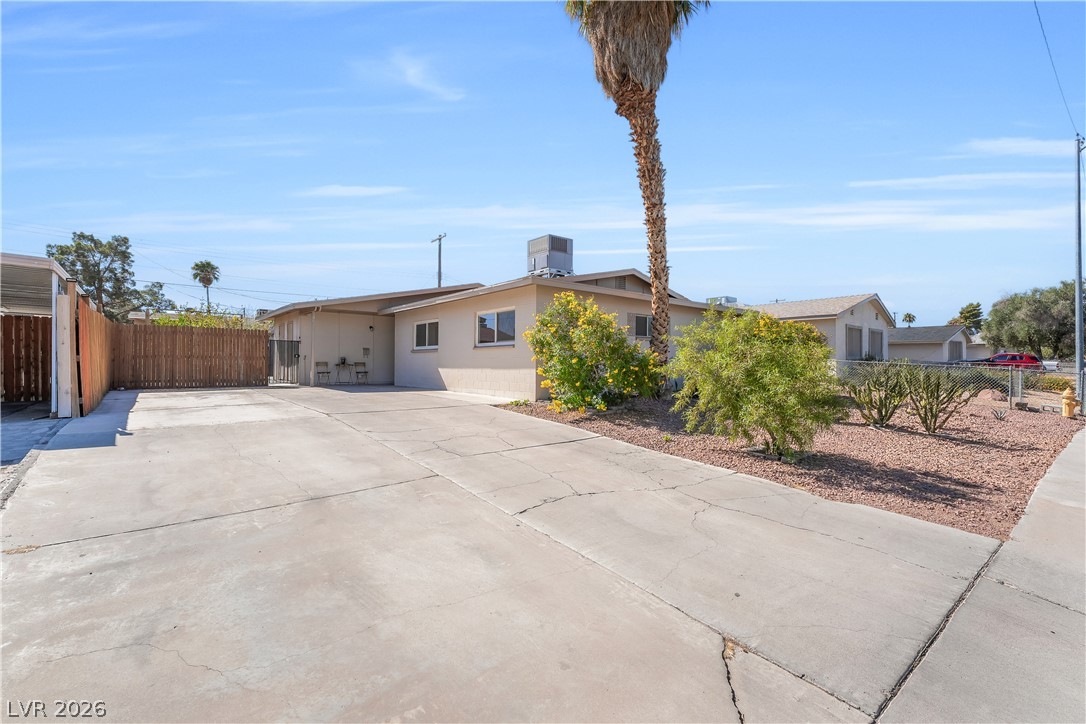 Photo 3 of 4671 Marnell Drive