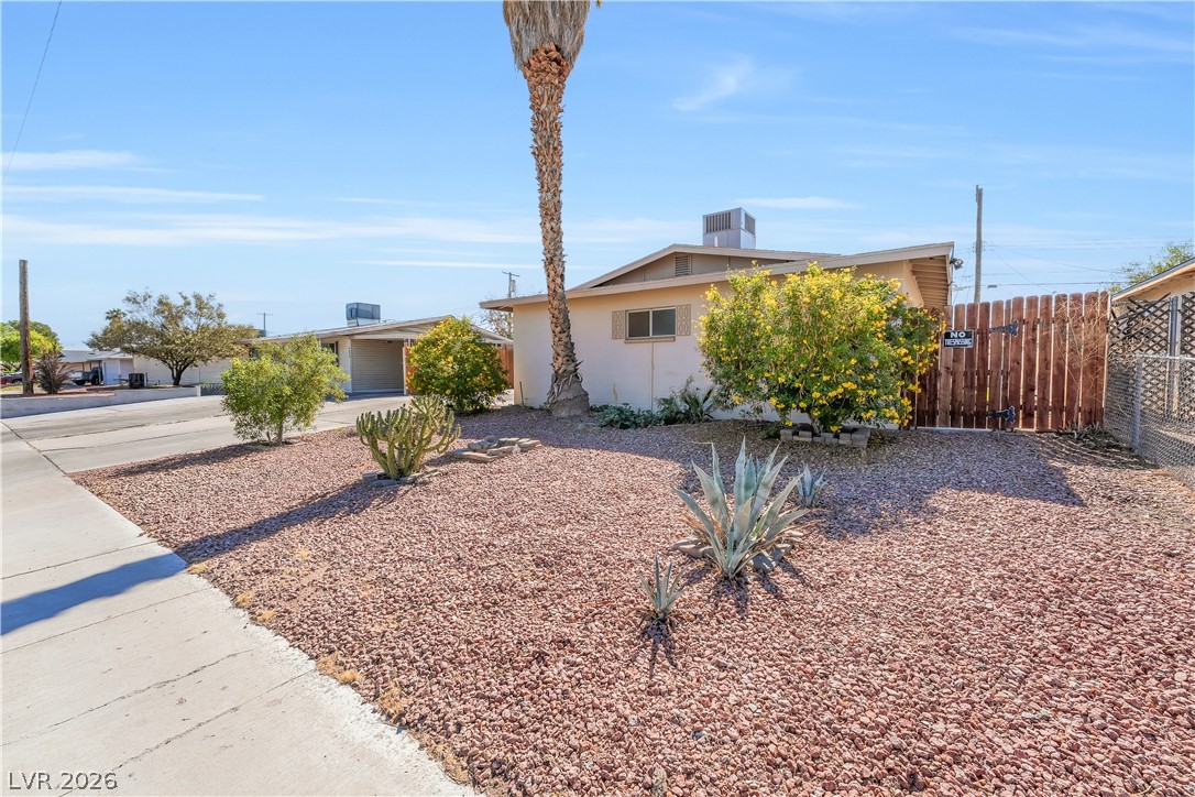 Photo 4 of 4671 Marnell Drive