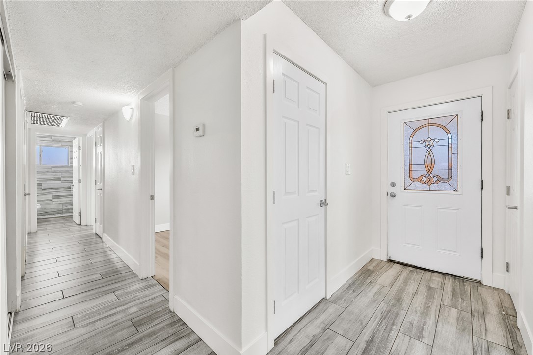 Photo 5 of 4671 Marnell Drive