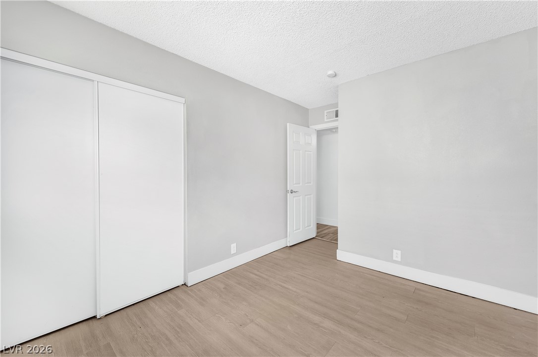 Photo 32 of 49, 4671 Marnell Drive