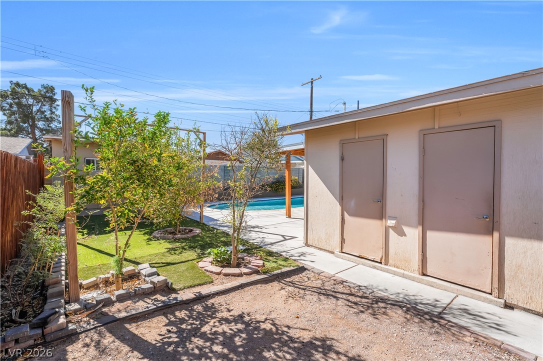 Photo 38 of 49, 4671 Marnell Drive