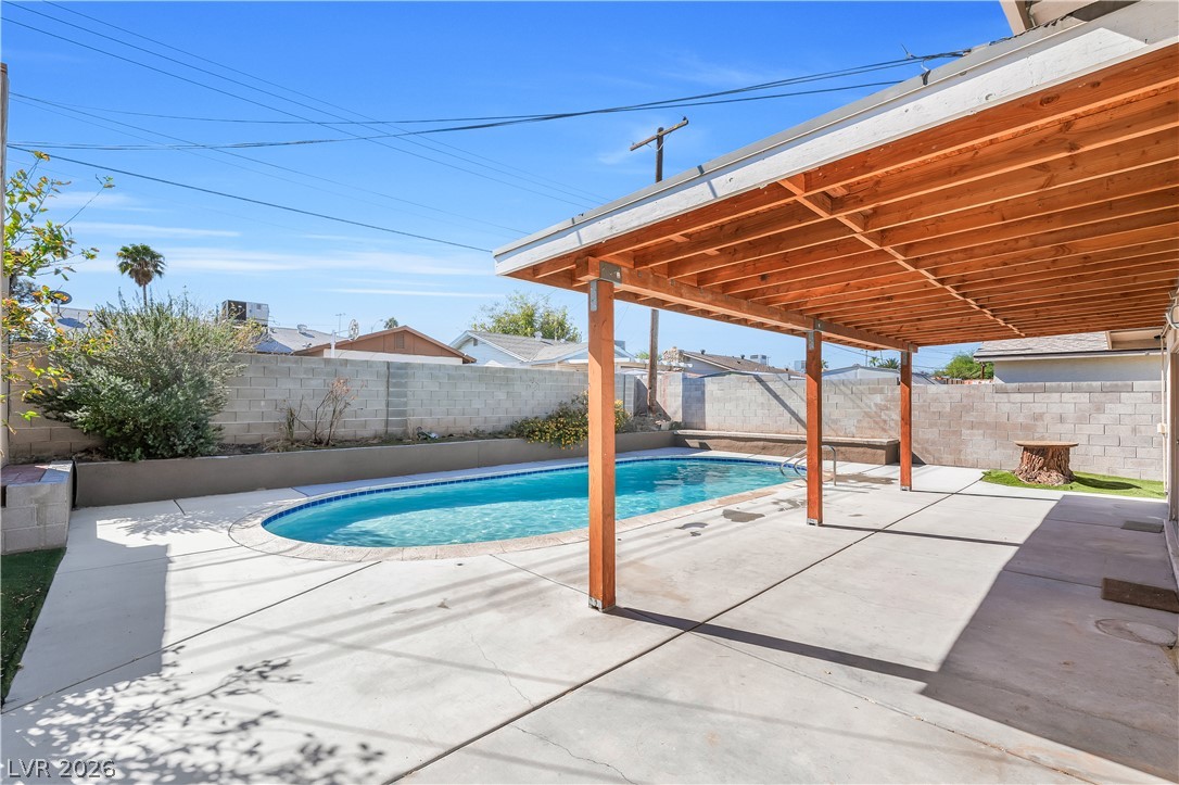 Photo 40 of 49, 4671 Marnell Drive