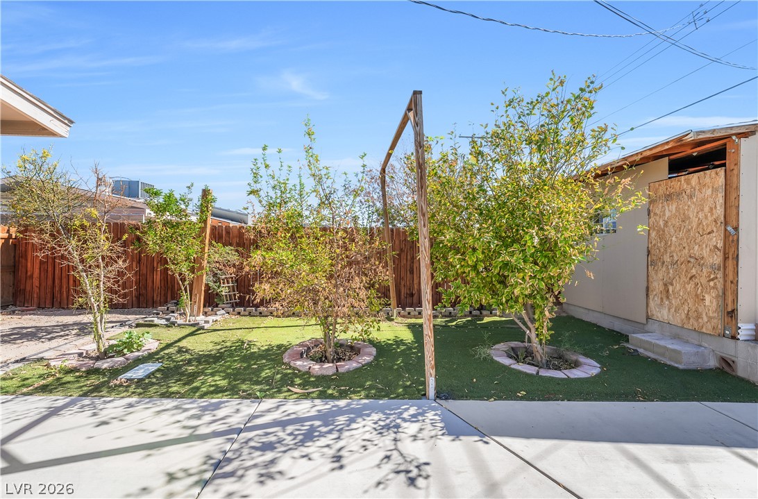 Photo 41 of 49, 4671 Marnell Drive