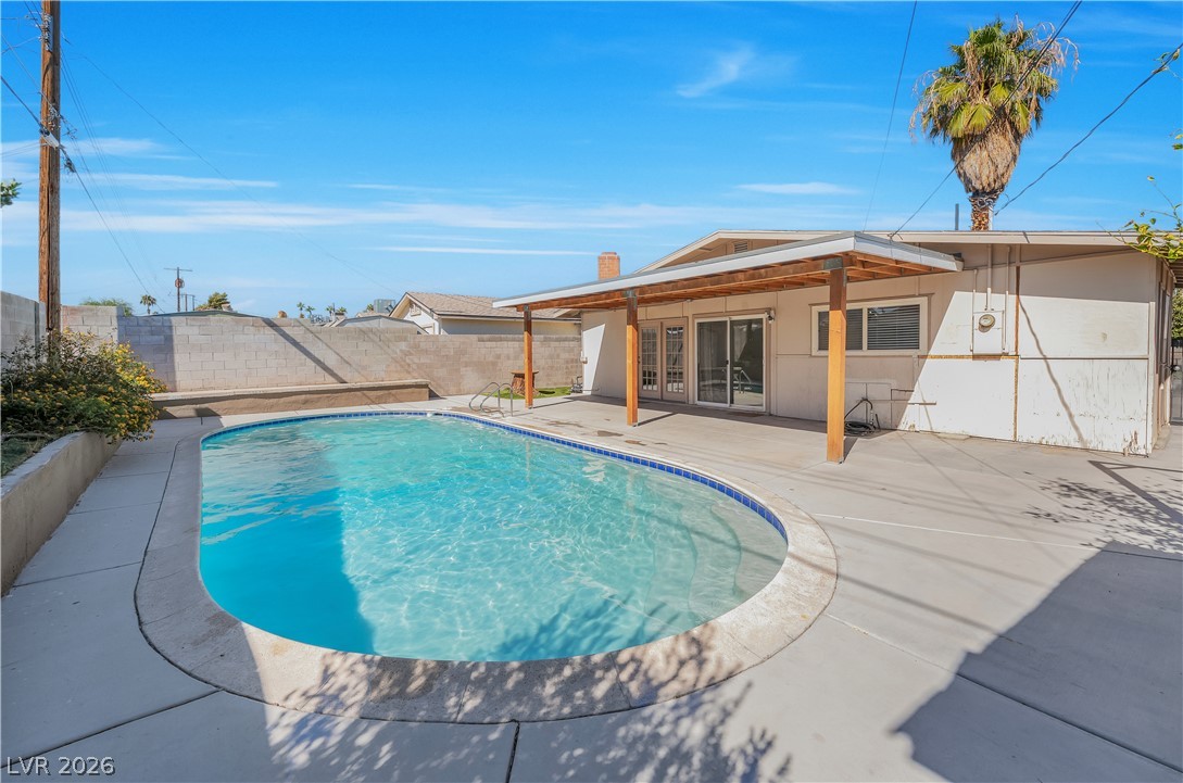 Photo 42 of 49, 4671 Marnell Drive