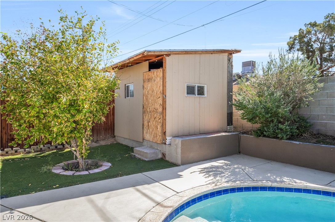 Photo 46 of 49, 4671 Marnell Drive