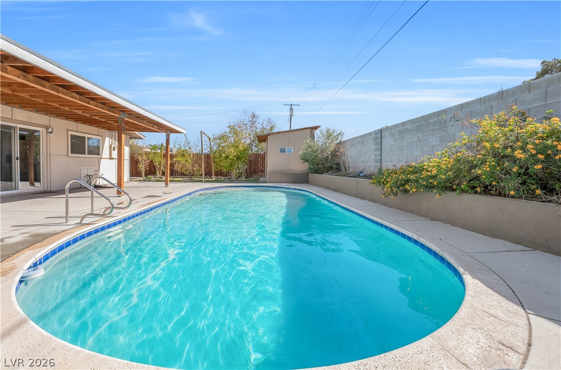 Photo 43 of 49, 4671 Marnell Drive