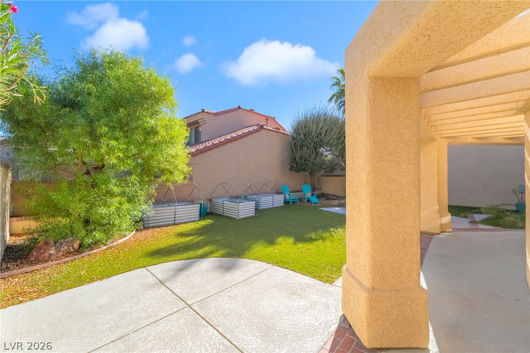 Photo 45 of 47, 5090 Breakers Lane