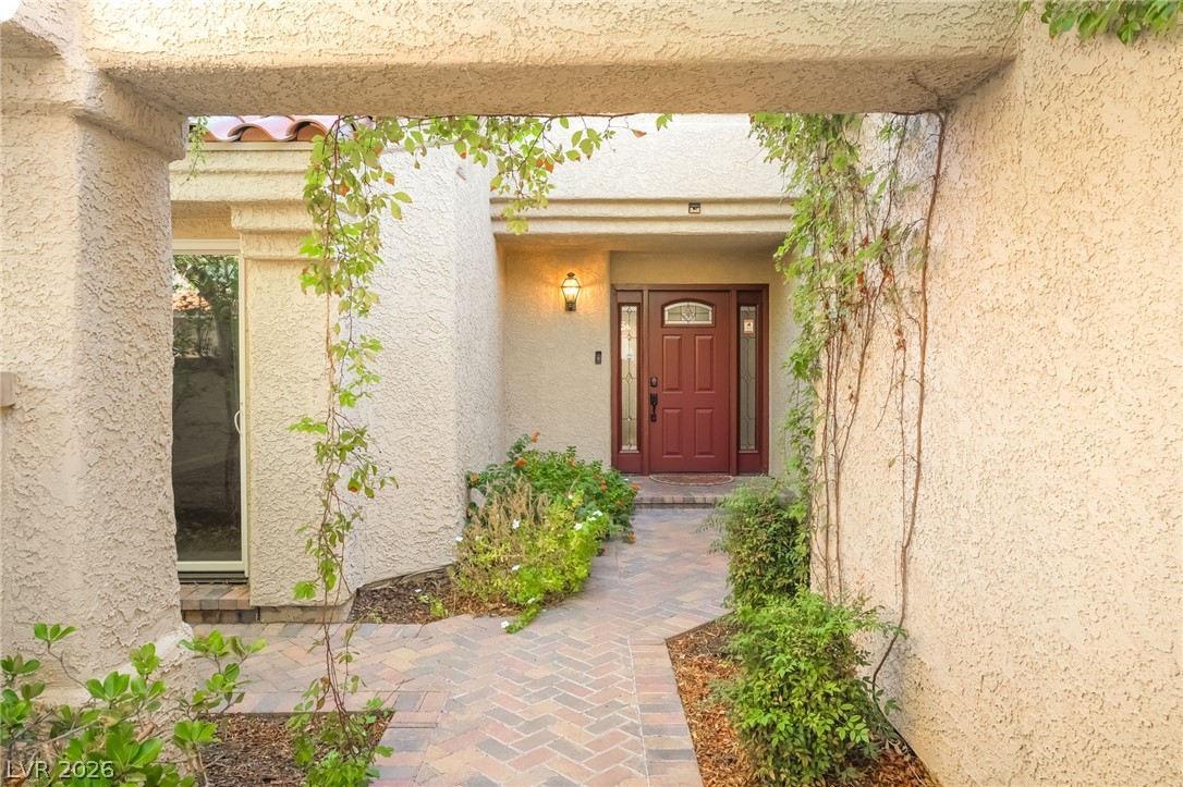 Photo 6 of 47, 5090 Breakers Lane