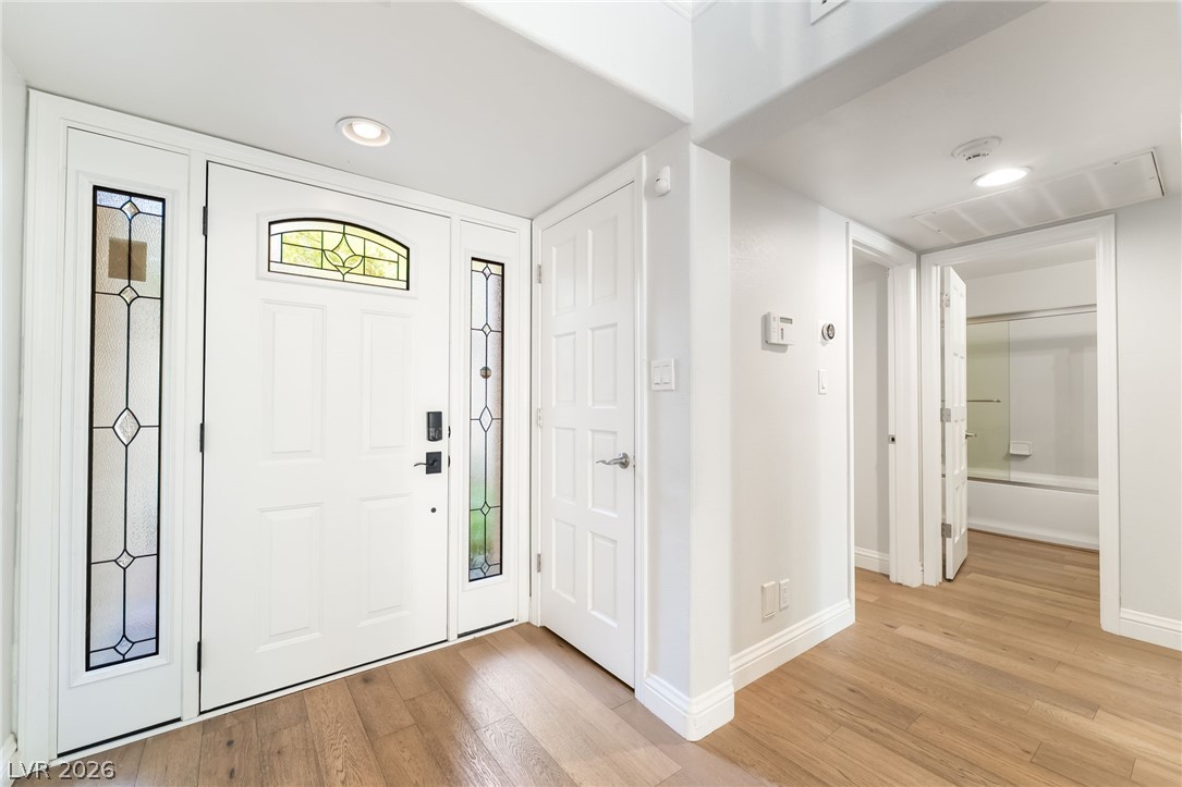 Photo 8 of 47, 5090 Breakers Lane
