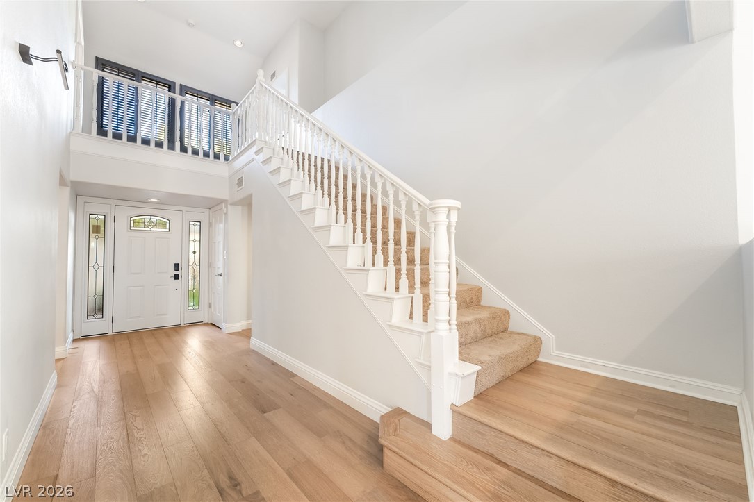 Photo 9 of 47, 5090 Breakers Lane