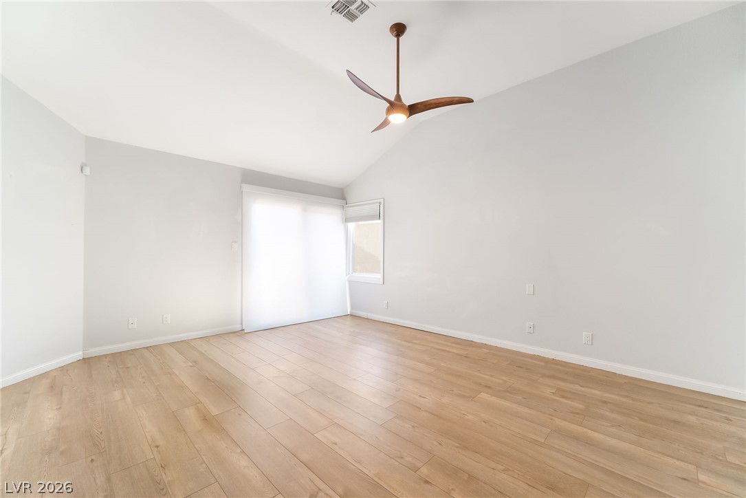 Photo 33 of 47, 5090 Breakers Lane